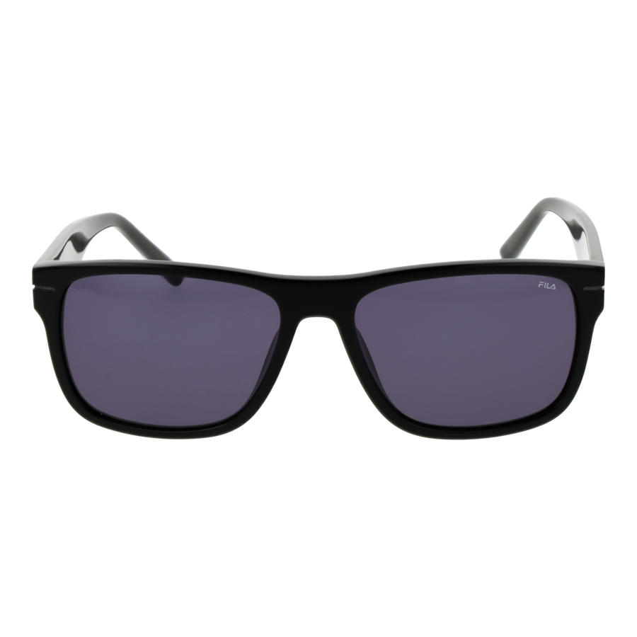 FILA SFI208 560700 — Ansicht 2