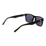 FILA SFI208 560700 — Ansicht 3