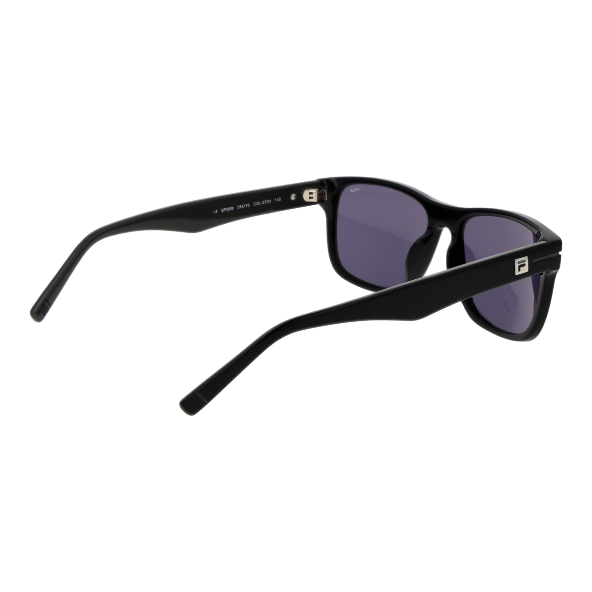 FILA SFI208 560700 — Ansicht 3