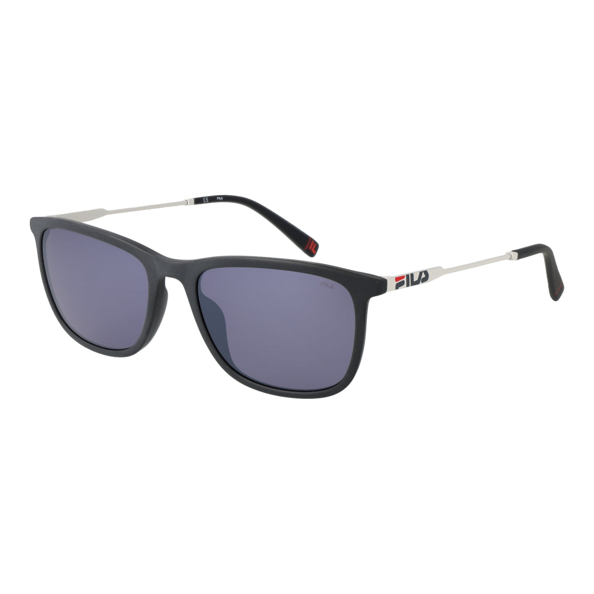 FILA SFI214 55V65X — Ansicht 1