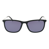 FILA SFI214 55V65X — Ansicht 2