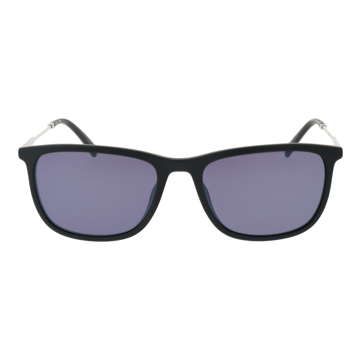 FILA SFI214 55V65X — Ansicht 2