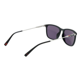 FILA SFI214 55V65X — Ansicht 3