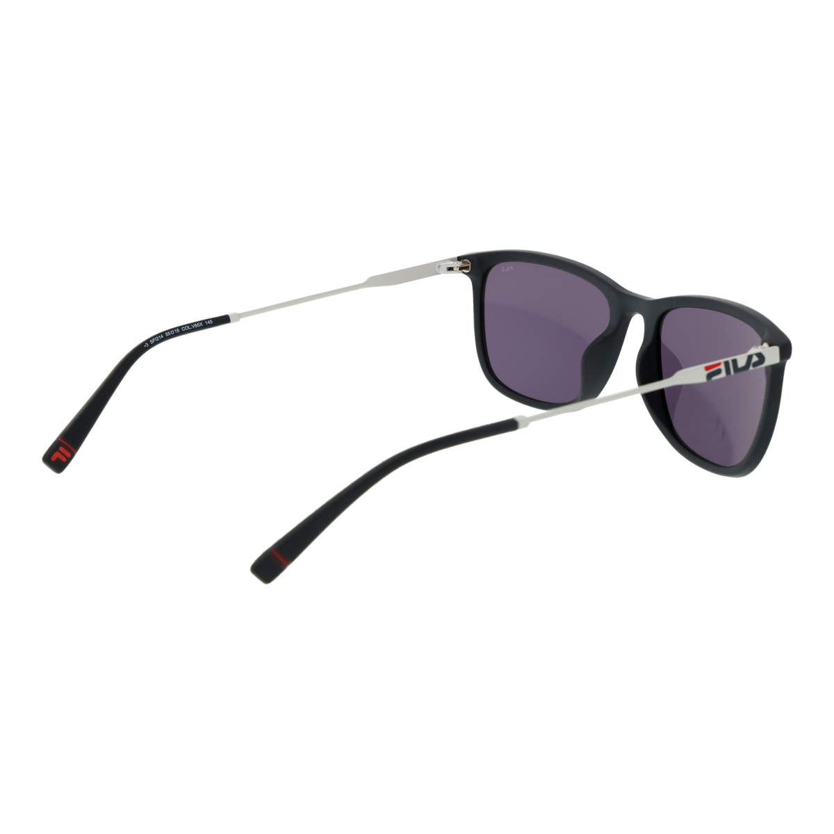 FILA SFI214 55V65X — Ansicht 3