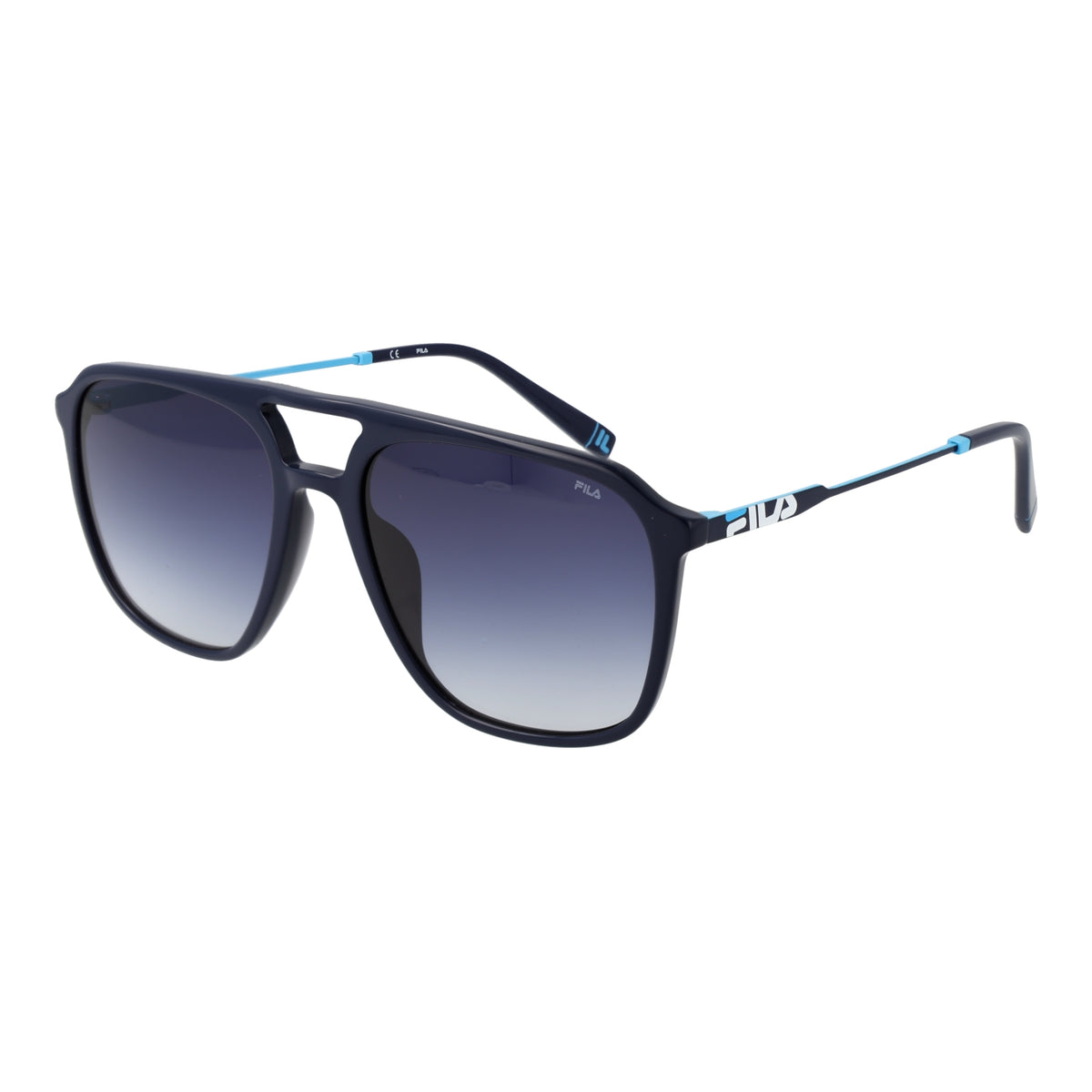 FILA SFI215 560821 — Ansicht 1