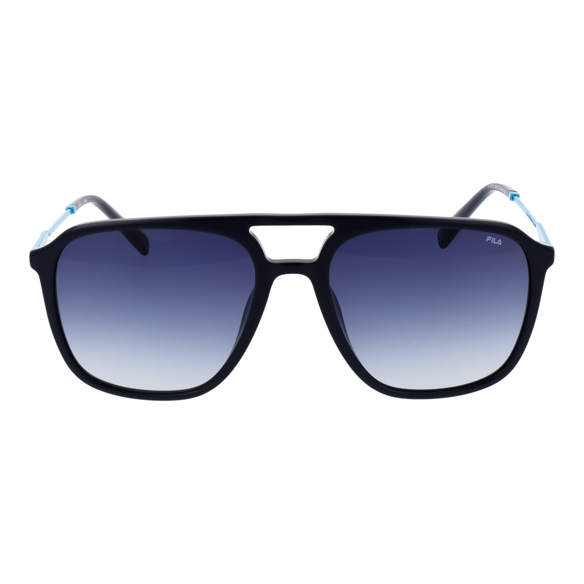 FILA SFI215 560821 — Ansicht 2