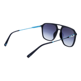 FILA SFI215 560821 — Ansicht 3