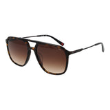 FILA SFI215 56722Y — Ansicht 1