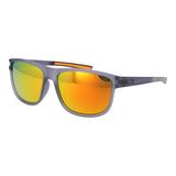FILA SFI302 577F6Z — Ansicht 1