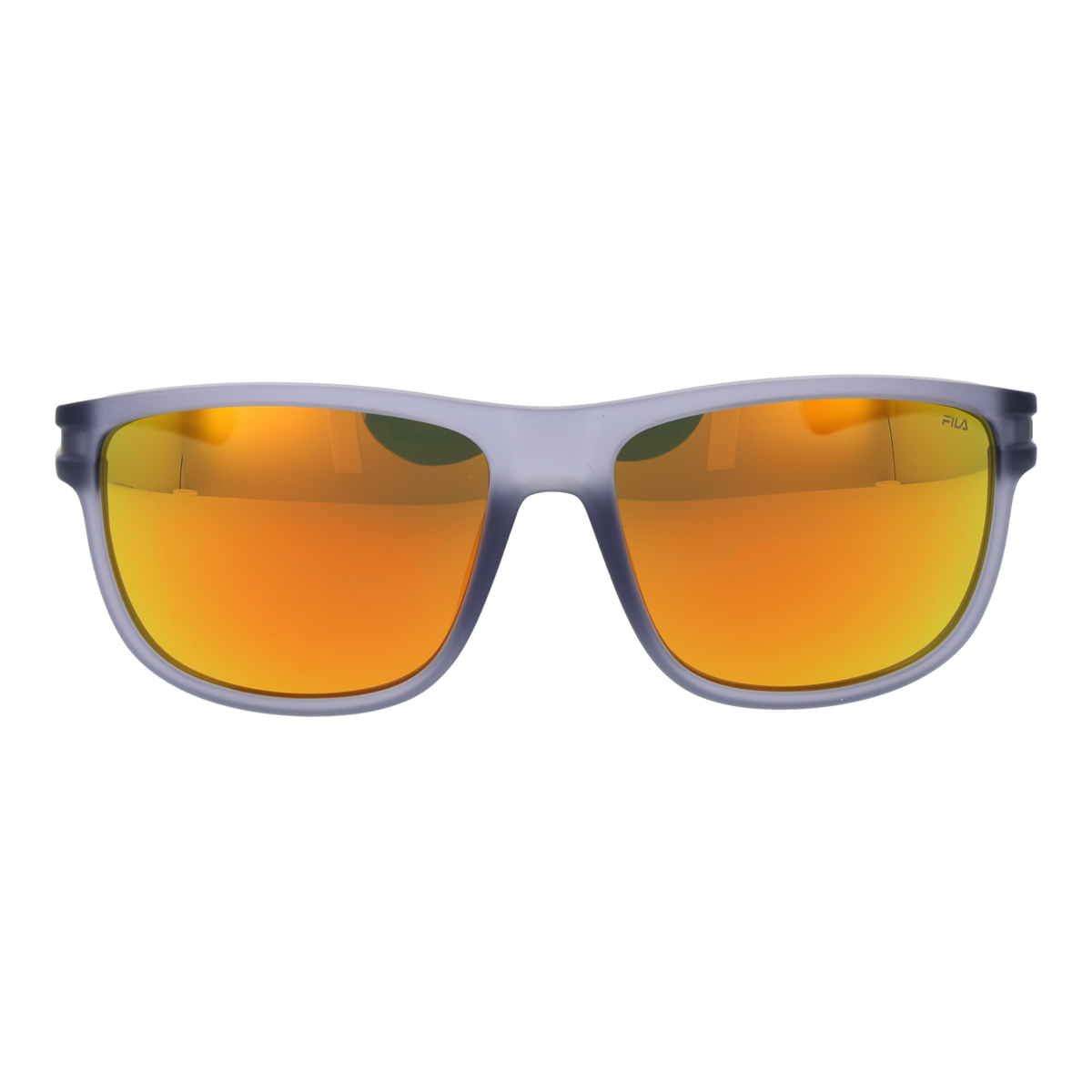 FILA SFI302 577F6Z — Ansicht 2