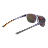 FILA SFI302 577F6Z — Ansicht 3