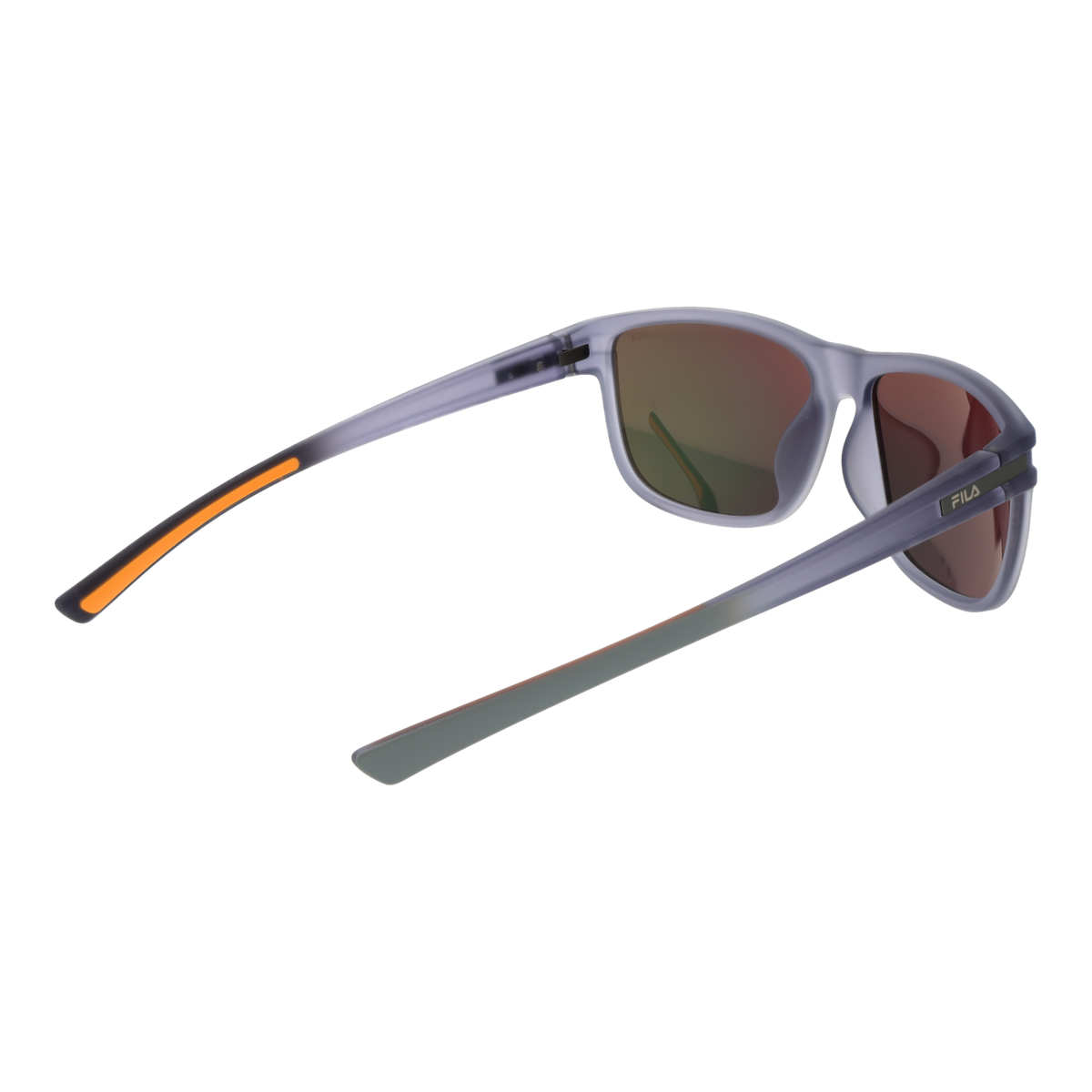 FILA SFI302 577F6Z — Ansicht 3