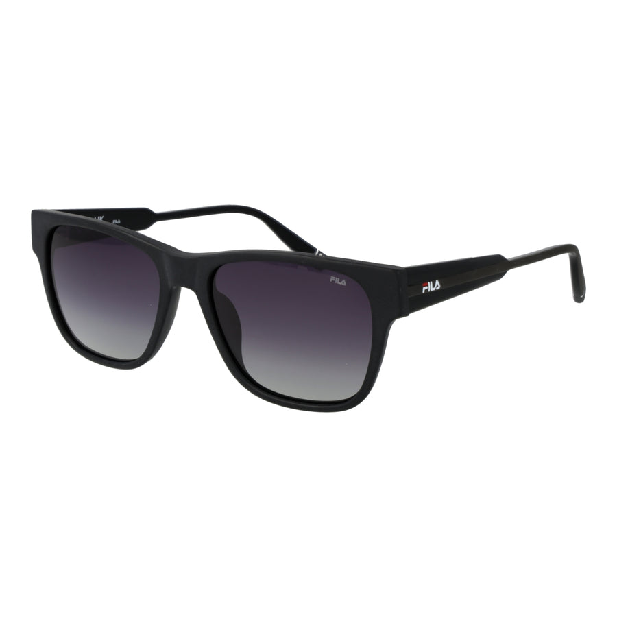 FILA SFI311V 54703P — Ansicht 1
