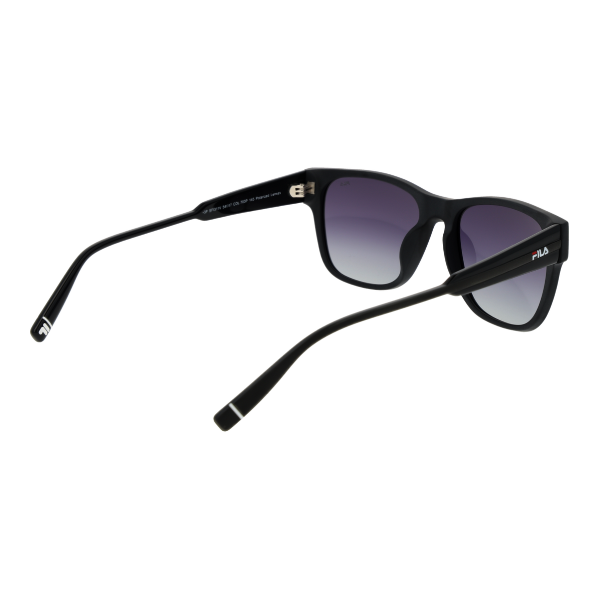 FILA SFI311V 54703P — Ansicht 3