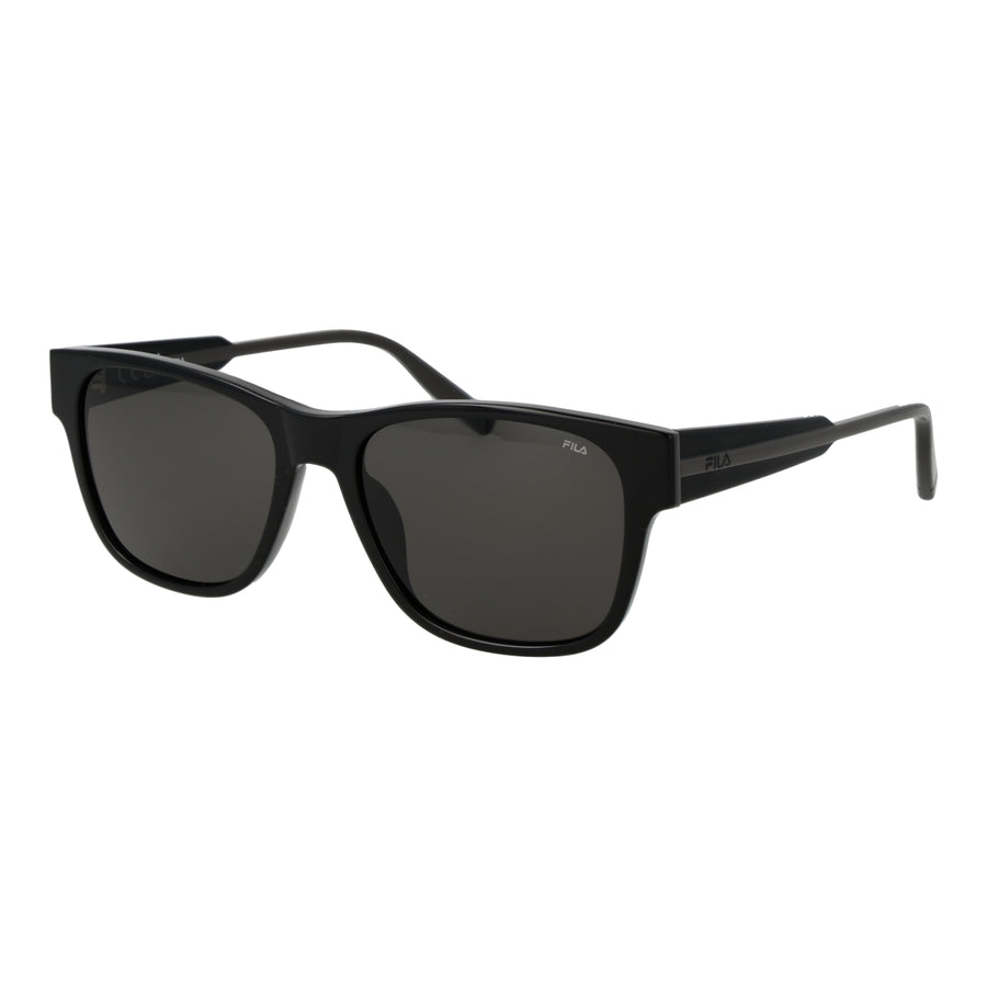 FILA SFI311 54099A — Ansicht 1