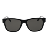 FILA SFI311 54099A — Ansicht 2