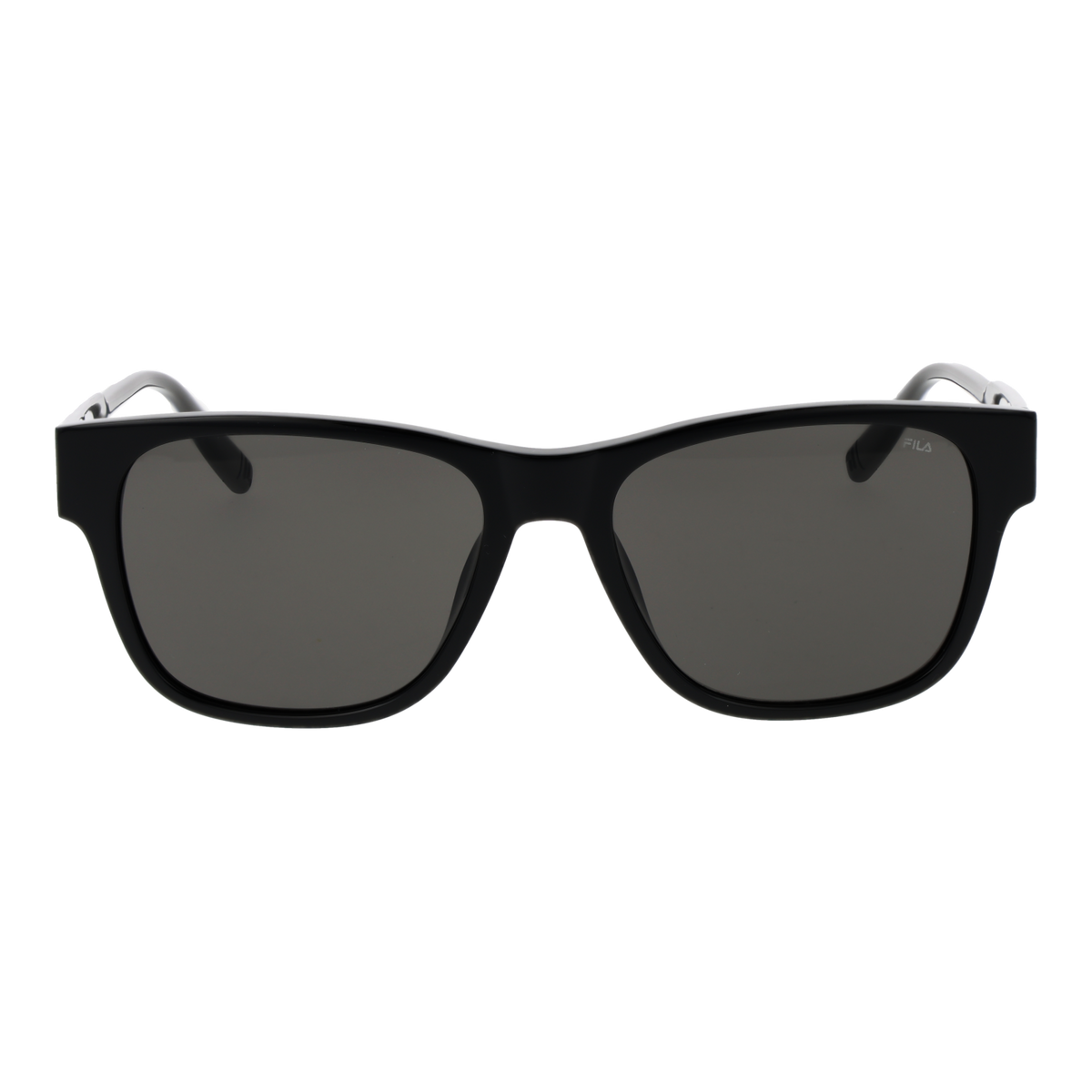FILA SFI311 54099A — Ansicht 2