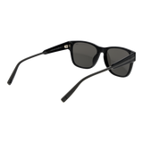 FILA SFI311 54099A — Ansicht 3