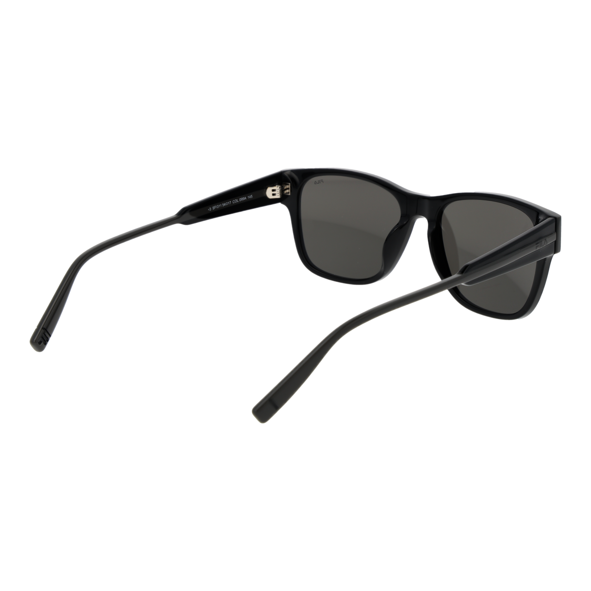 FILA SFI311 54099A — Ansicht 3