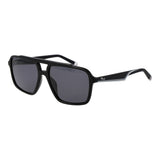 FILA SFI460 57700P — Ansicht 1