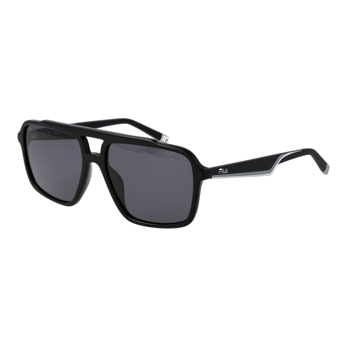 FILA SFI460 57700P — Ansicht 1