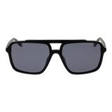 FILA SFI460 57700P — Ansicht 2