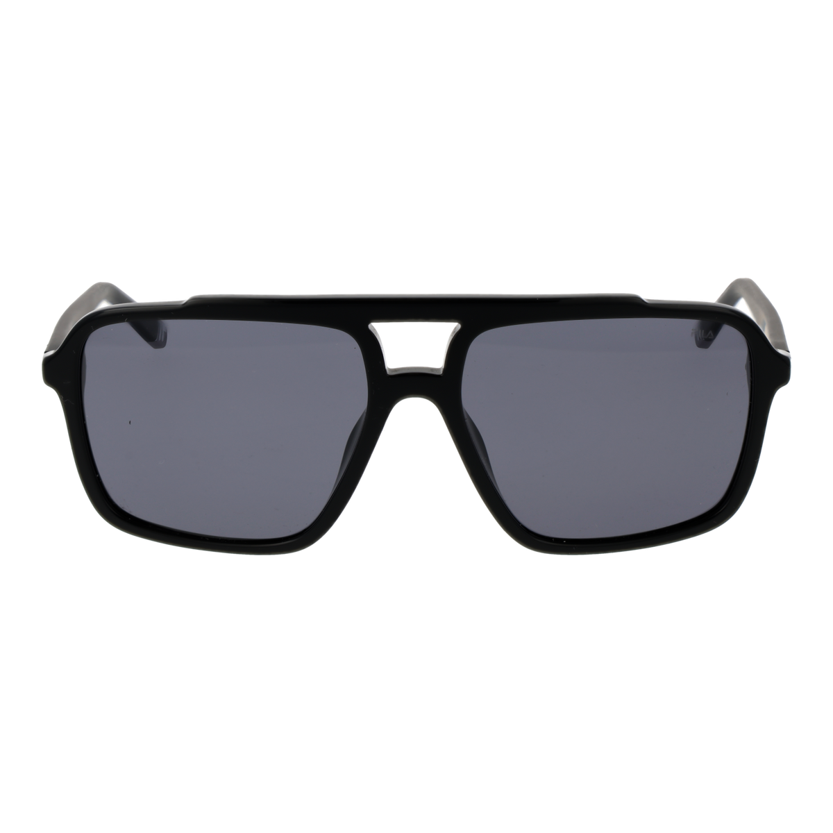 FILA SFI460 57700P — Ansicht 2
