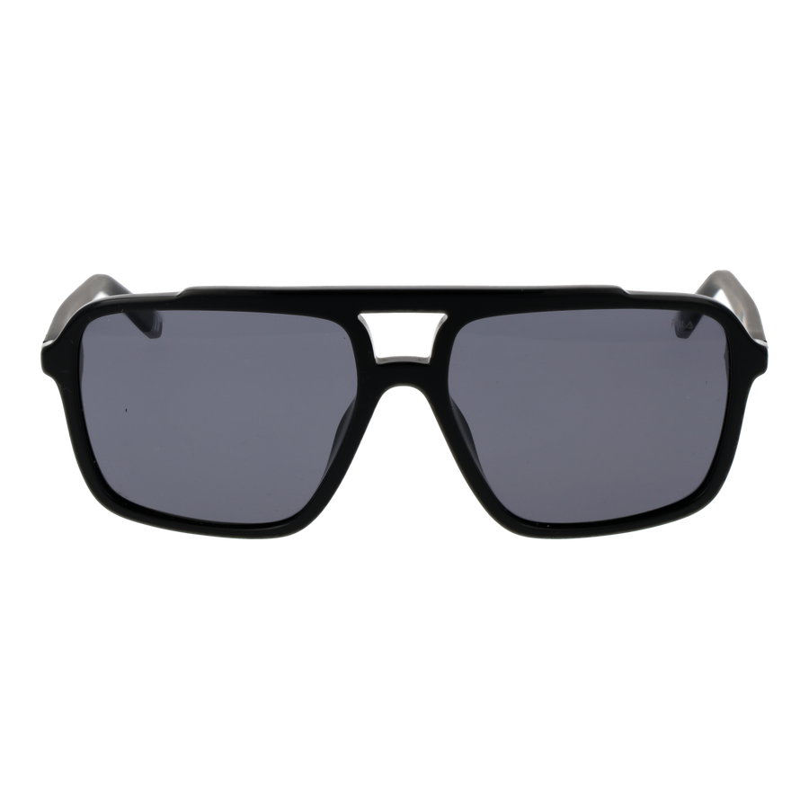 FILA SFI460 57700P — Ansicht 2