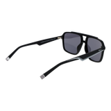 FILA SFI460 57700P — Ansicht 3