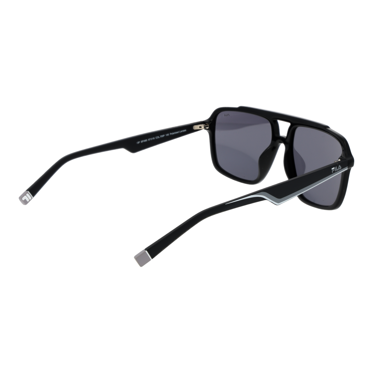 FILA SFI460 57700P — Ansicht 3