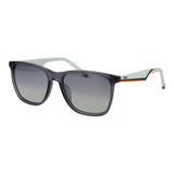 FILA SFI461 564ALP — Ansicht 1