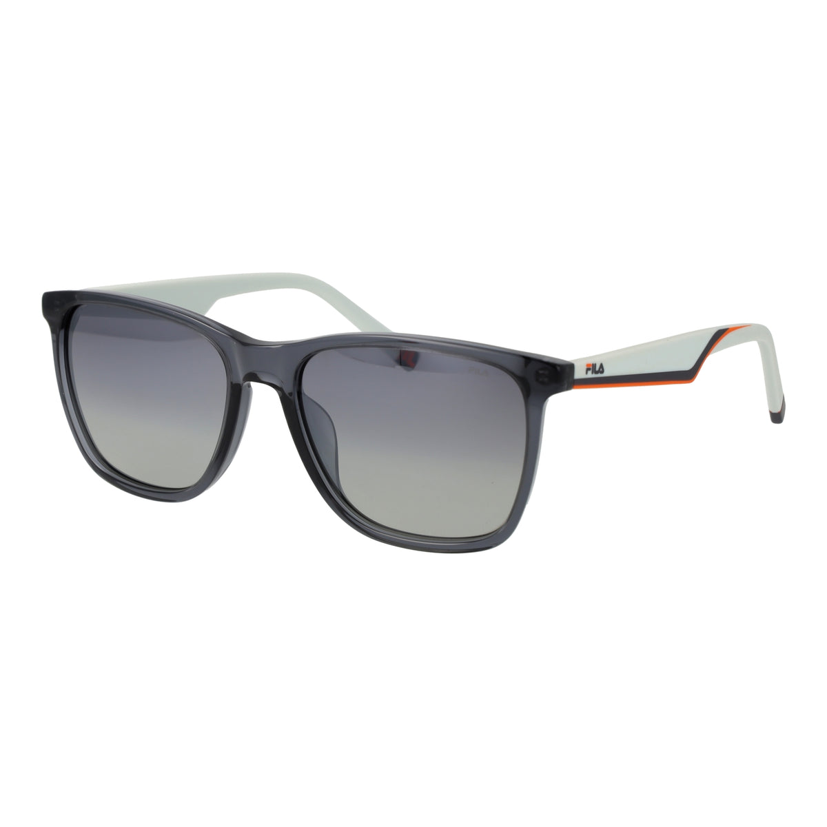 FILA SFI461 564ALP — Ansicht 1