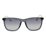 FILA SFI461 564ALP — Ansicht 2