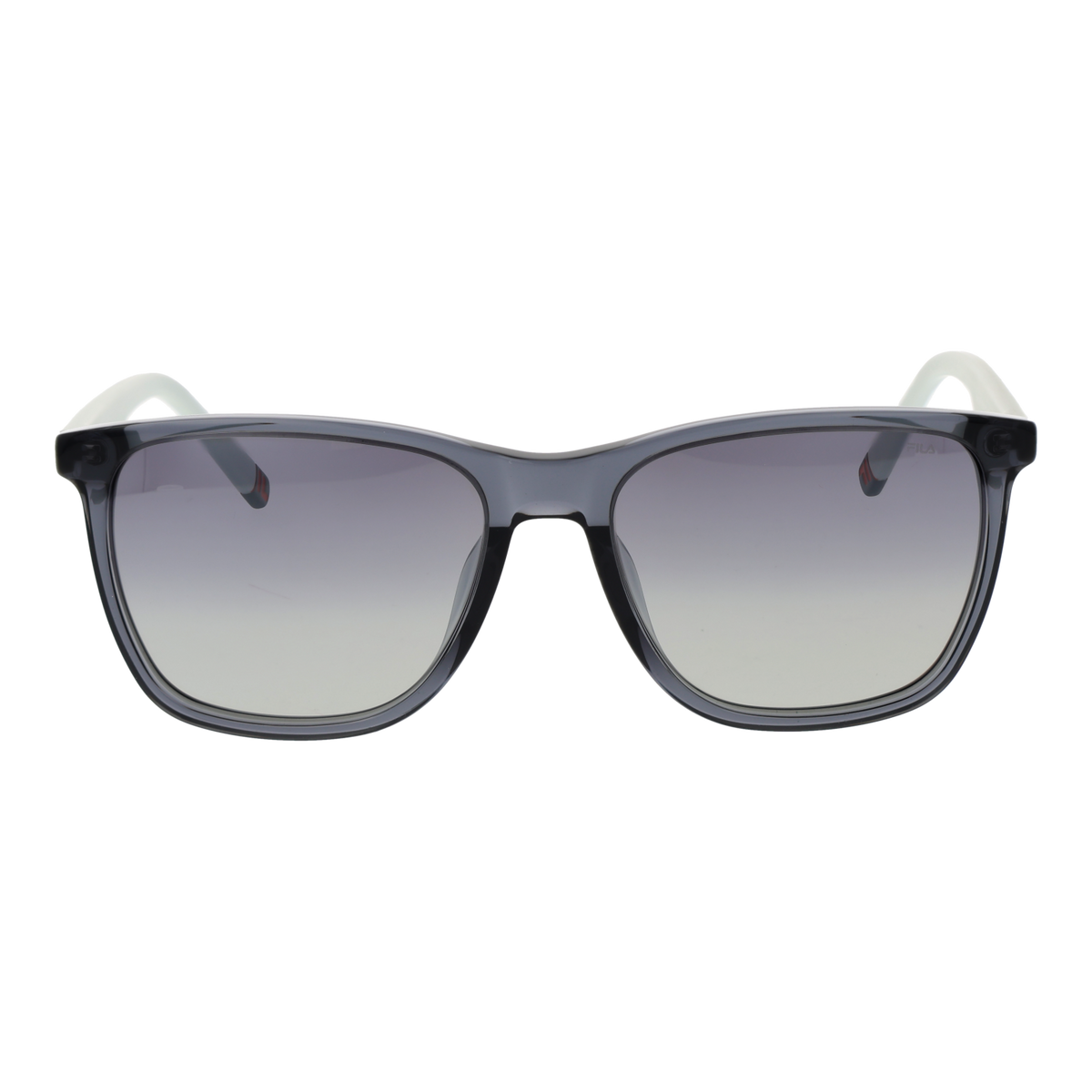 FILA SFI461 564ALP — Ansicht 2