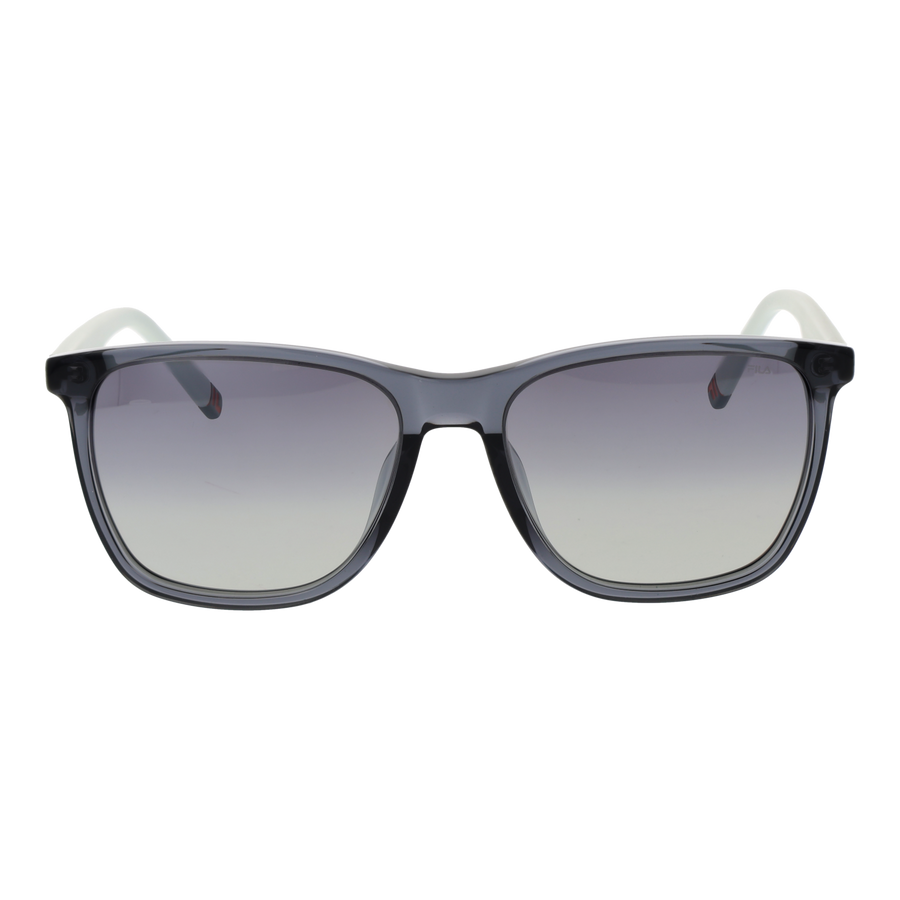 FILA SFI461 564ALP — Ansicht 2