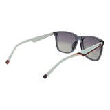 FILA SFI461 564ALP — Ansicht 3