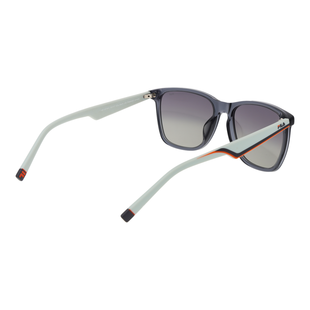FILA SFI461 564ALP — Ansicht 3