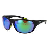 FILA SFI514 64U28V — Ansicht 1
