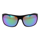 FILA SFI514 64U28V — Ansicht 2