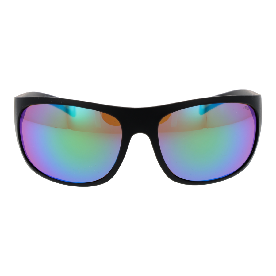 FILA SFI514 64U28V — Ansicht 2
