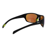 FILA SFI514 64U28V — Ansicht 3