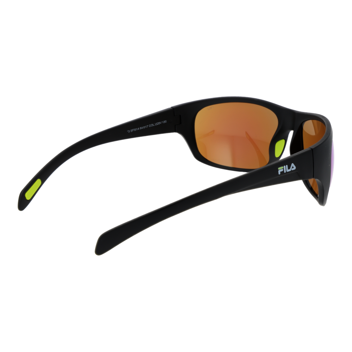 FILA SFI514 64U28V — Ansicht 3