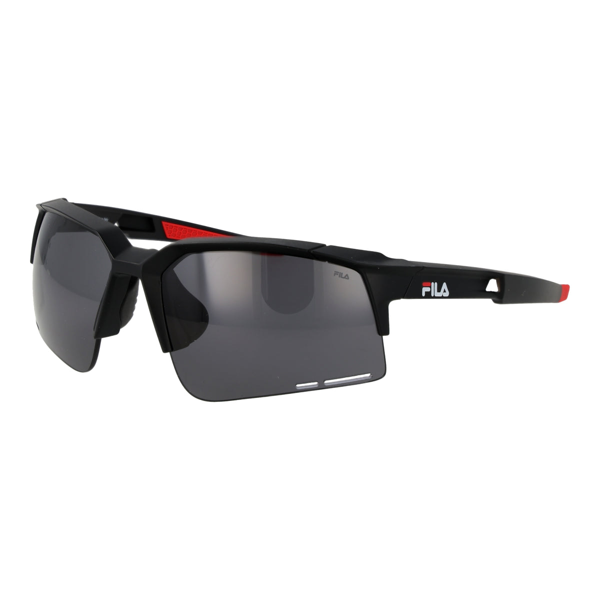 FILA SFI515 67U28G — Ansicht 1