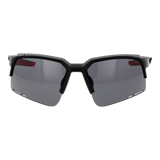 FILA SFI515 67U28G — Ansicht 2