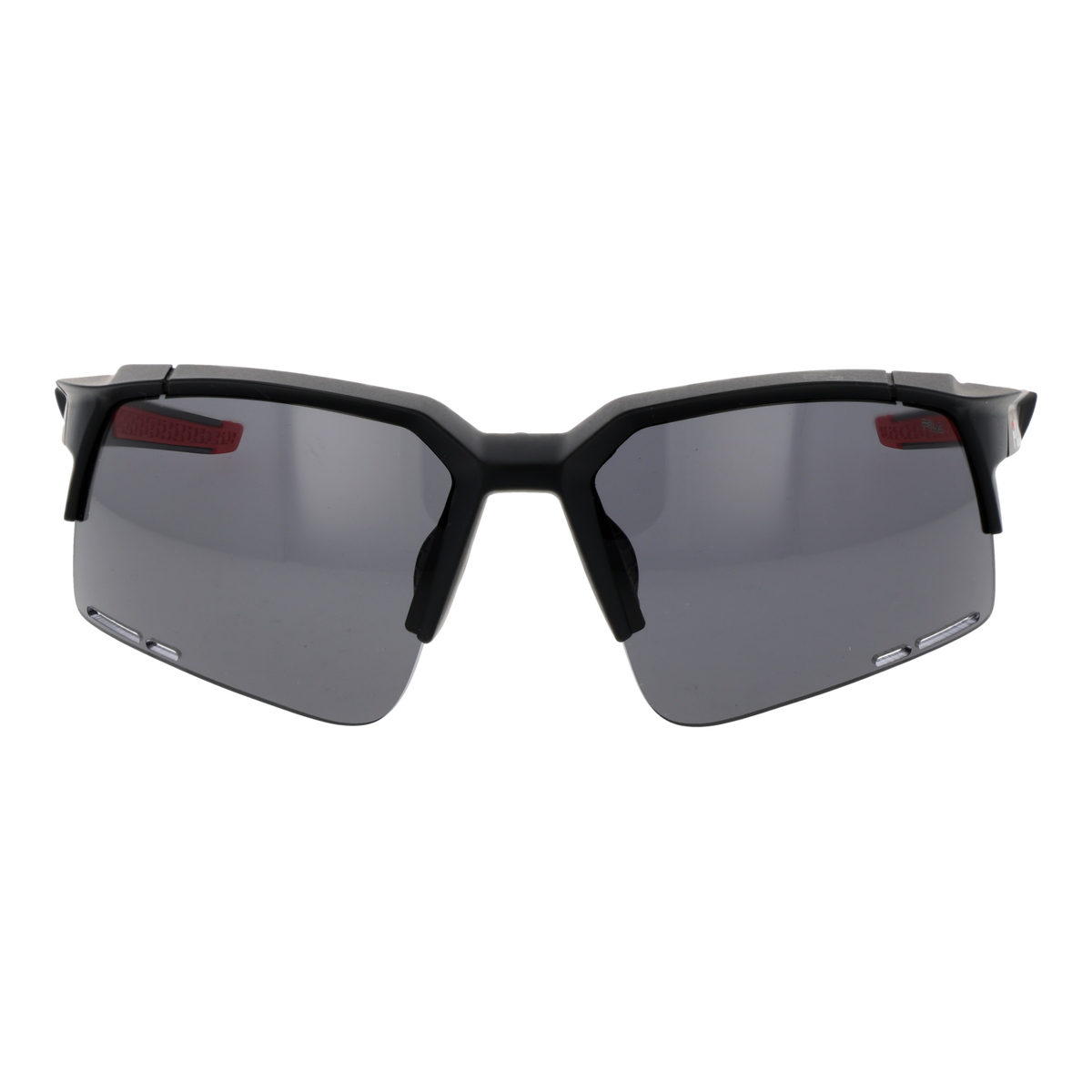 FILA SFI515 67U28G — Ansicht 2