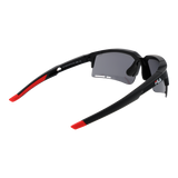 FILA SFI515 67U28G — Ansicht 3