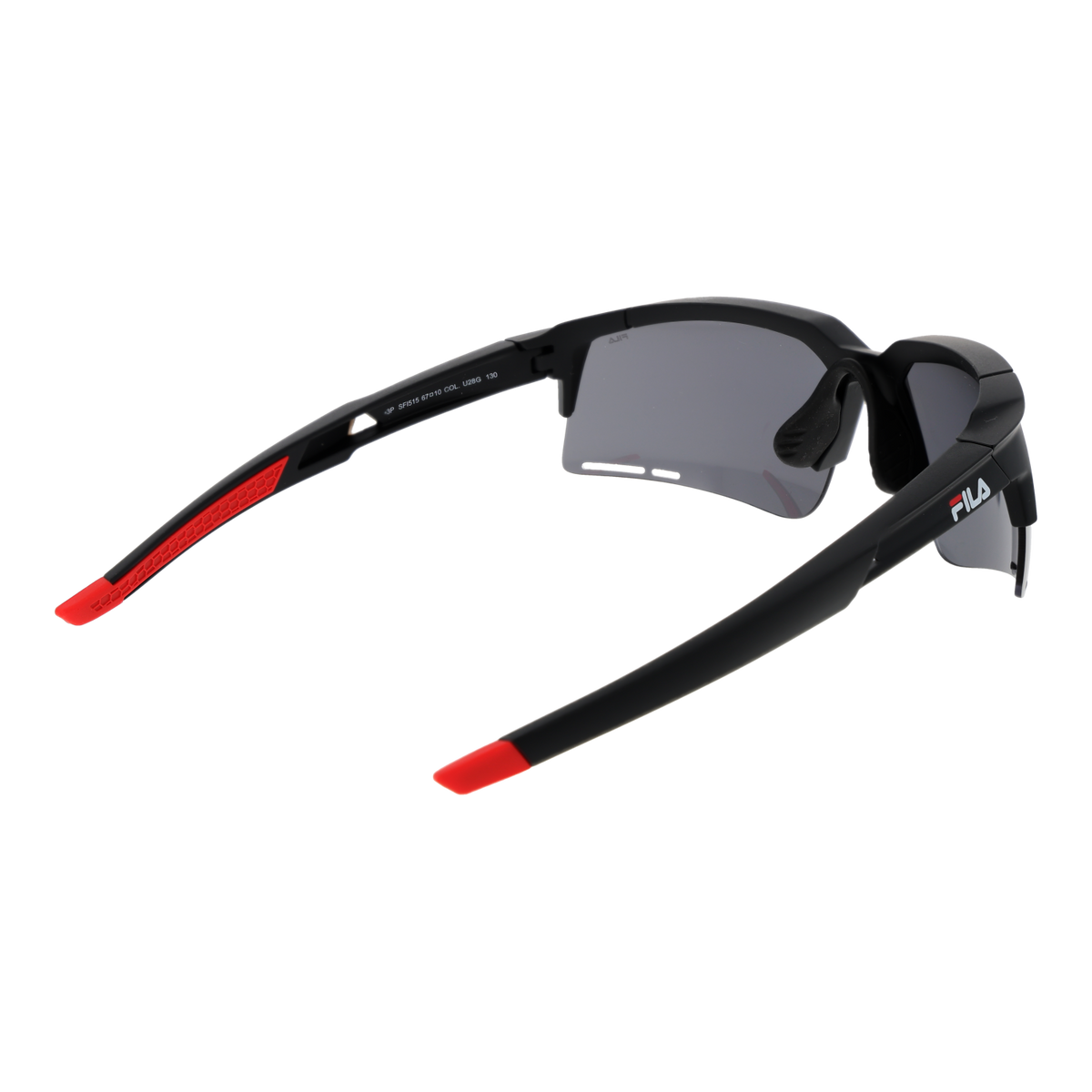 FILA SFI515 67U28G — Ansicht 3