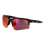 FILA SFI515 67U28V — Ansicht 1