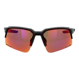 FILA SFI515 67U28V — Ansicht 2