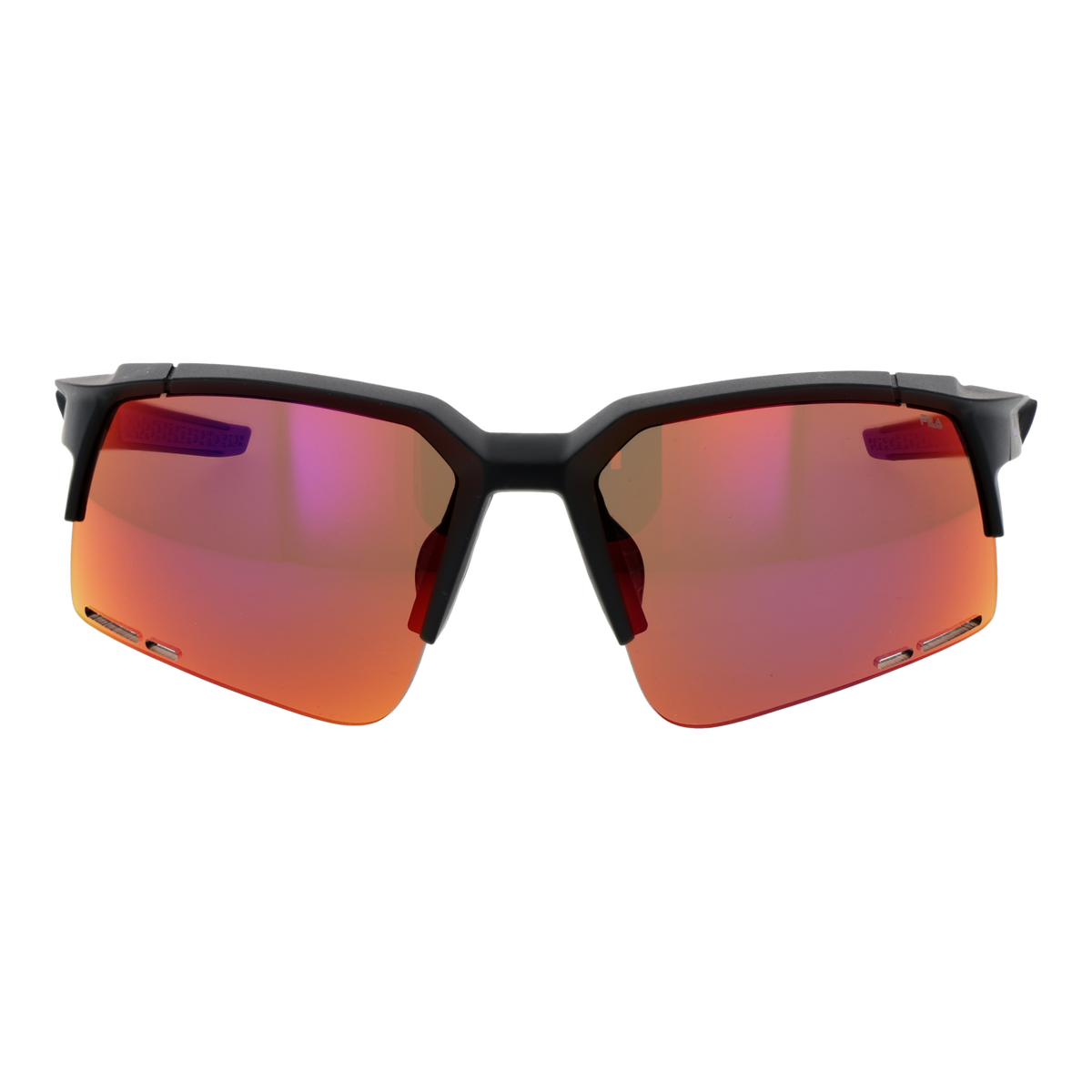 FILA SFI515 67U28V — Ansicht 2